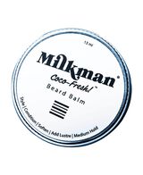 Beard Candy Balm - Coco Fresh 13mL